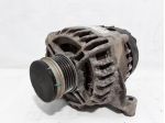 ALTERNATORE FIAT Panda 3° Serie 51854903 312 A2.000 Benzina 900 (12)