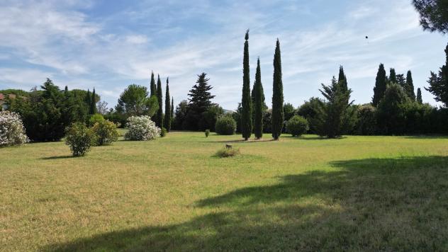 Casale in vendita a Cecina - Foto 7