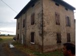 Vendo casa agricola