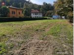 Laveno Mombello - terreno edificabile