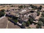 Cascina/Casale in vendita a Modica