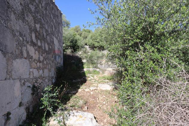 Cascina/Casale in vendita a Ragusa, Selvaggio - Foto 12