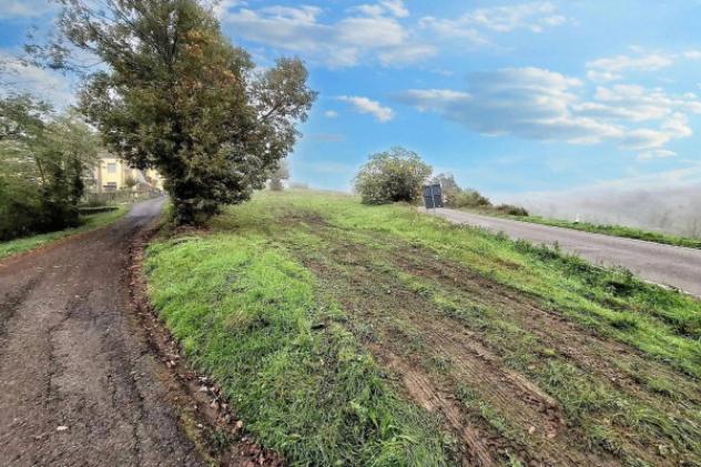 Immobile in asta di 1147 m² in vendita a Ziano Piacentino - Foto 5