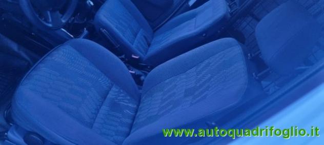 FORD Transit Connect 200S 1.8 TDCi/90CV PC N1 rif. 20400802 - Foto 6