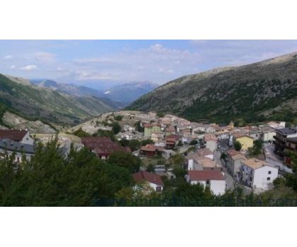 Immobiliare La Baita - Foto 4