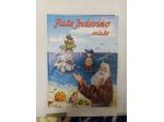 R131 - RIVISTA  FRATE INDOVINO