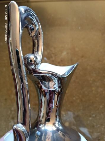BROCCHE IN CERAMICA - Foto 10