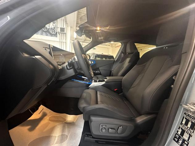 BMW X3 xDrive 20d Msport Pro - Foto 7
