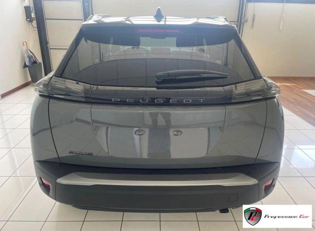 PEUGEOT - 2008 - PureTech Turbo 110 S&S Allure - Foto 6