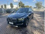 BMW X1 xdrive18d xLine Plus auto