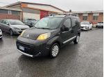 FIAT Qubo 1.3 MJT 95 CV Dynamic rif. 24211722