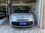 Fiat 500 L 500L 1.3 mjt Pop Star 85cv