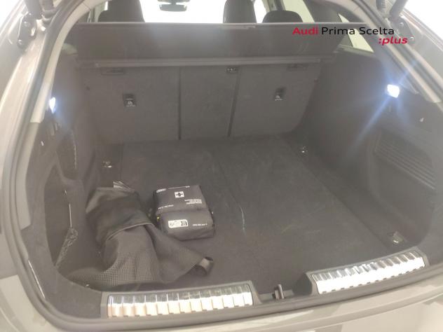 Audi A5 TDI 150Kw S tronic Business Advanced - Foto 8