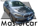 BMW 116 Serie 1 116d M Sport MT6 - GC594VS rif. 23815958