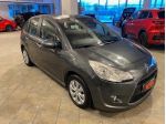 CITROEN C3 1.1 Exclusive "UNICO PROPRIETARIO" rif. 23285803