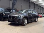BMW X1 sDrive18d rif. 23438247