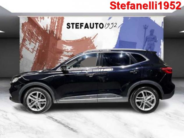 MG HS I - E 1.5 t-gdi phev Luxury '22 rif. 23925050 - Foto 4