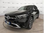 Mercedes-Benz GLC 220 d mhev Advanced Plus 4matic auto