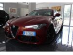 ALFA ROMEO Giulia 2.9 V6 Bi-Turbo Quadrifoglio rif. 23987807
