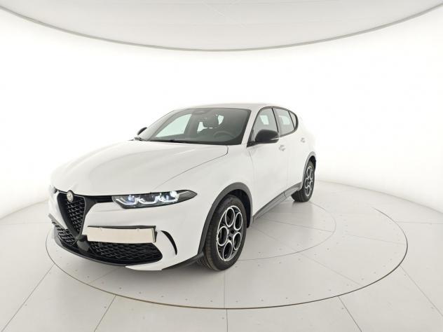 Alfa Romeo Tonale 1.6 diesel 130 CV TCT6 Sprint - Foto 2