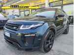 Land Rover Range Evoque 2.0 TD4 150 CV 5p. SE (Automatica)