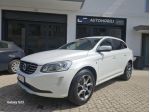 Volvo XC60 2.0 d4 Volvo Ocean Race 181cv geartronic