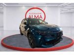 Alfa Romeo Junior Ibrida 1.2 eDCT6 ibrida Sport Speciale
