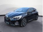Renault Clio Clio 1.0 tce Techno Gpl 100cv