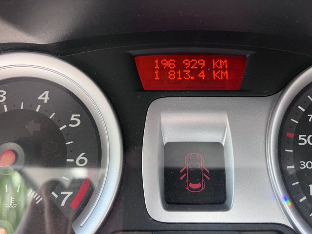 Renault clio le iene - Foto 7