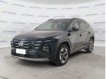 Hyundai Tucson Hybrid 1.6 HEV 2wd 239cv Business Auto