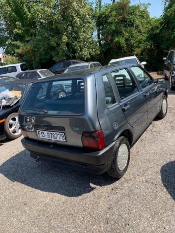 FIAT Uno 1.0 i.e. cat 5 porte Fire rif. 23993074 - Foto 3