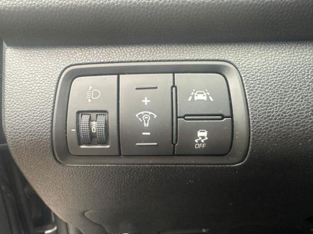HYUNDAI i20 1.1 CRDi 12V 5 porte Go! Plus rif. 23149380 - Foto 6