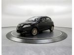 Lancia Ypsilon Ypsilon 1.2 8v Gold s&s 69cv