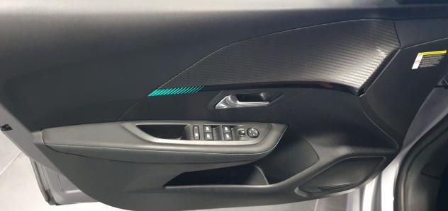 Peugeot 208 1.5 BlueHDi 102 cv Stop&Start 5 porte Allure Pack - Foto 3