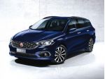 FIAT Tipo 1.6 Mjt S&S SW Mirror rif. 23981140