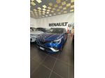 Renault Clio 1.6 e-tech full hybrid R.S. LINE 145cv