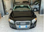 Audi A4 2.0 16V TDI Avant