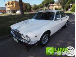 JAGUAR XJ6 4.2 SERIE 3 AUTO  1983  rif. 23659901