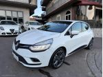 RENAULT Clio dCi 8V 90 CV S&S 5p. Energy Excite