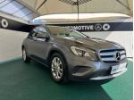 MERCEDES-BENZ GLA 220 d  Business rif. 24244574
