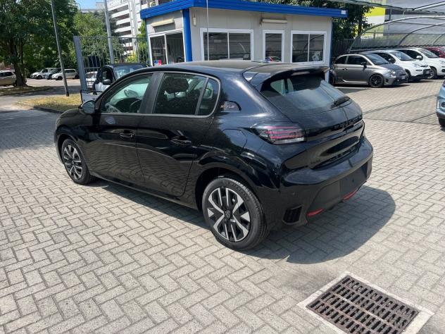 Peugeot 208 Style Hybrid 110 e-DCS6 auto - Foto 9