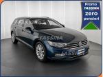 Volkswagen Passat Variant 2.0 tdi Business 150cv dsg