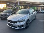 Fiat Tipo 1.6 Multijet lounge CERTIFICATA - 2018