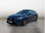 BMW 120D 48V MSPORT PRO AUTO