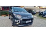 CITROEN C3 Picasso BlueHDi 100 Exclusive