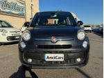FIAT 500L 500L 1.3 Multijet 85 CV Pop Star