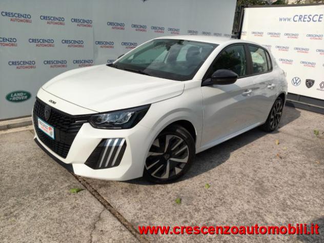 PEUGEOT 208 100 CV Style - PREZZO REALE rif. 23987770 - Foto 4