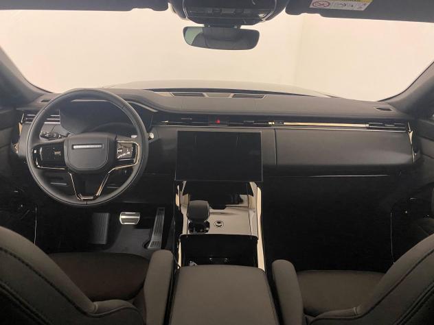 Land Rover Range Rover Sport Range Rover Sport 3.0D l6 249 CV Dynamic SE IVA ESPOSTA - Foto 4