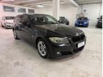 Bmw 320 320d cat Touring Futura
