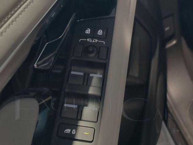 LAND ROVER - Range Rover Evoque - Foto 7